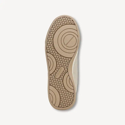 Women's Throwback Lace Sneaker