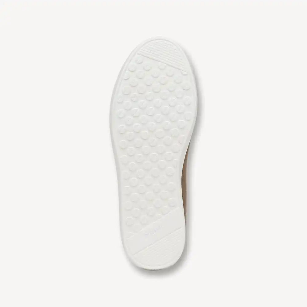 Women's Madison Cloud Slip On Sneaker