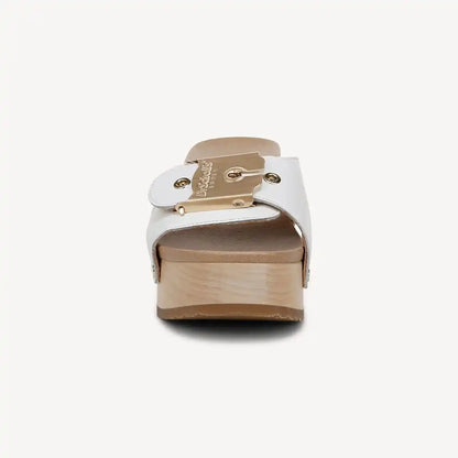 Women's Original Max Too Platform Sandal