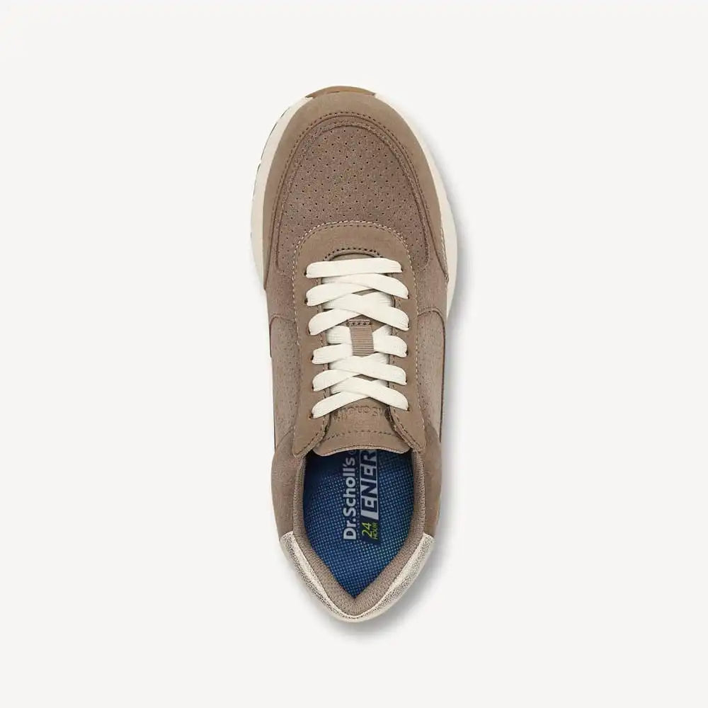 Women's New Energy Walking Sneaker