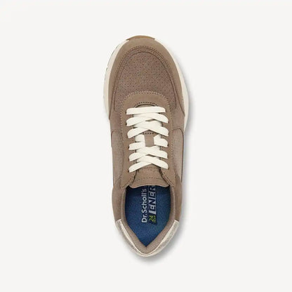 Women's New Energy Walking Sneaker