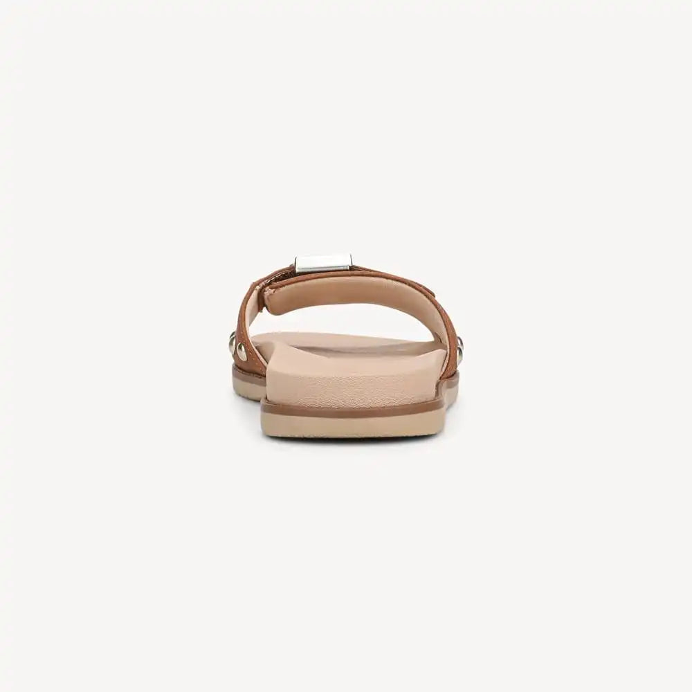 Women's So Original Slide Sandal