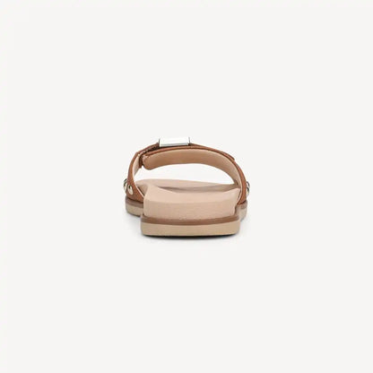 Women's So Original Slide Sandal