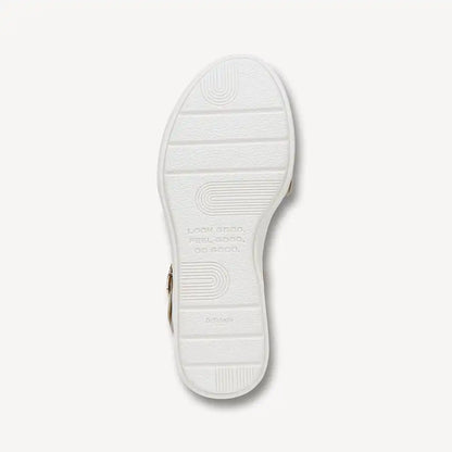 Women's Time Off Sky Sandal