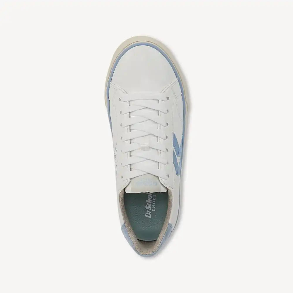 Women's Offline Lace Sneaker