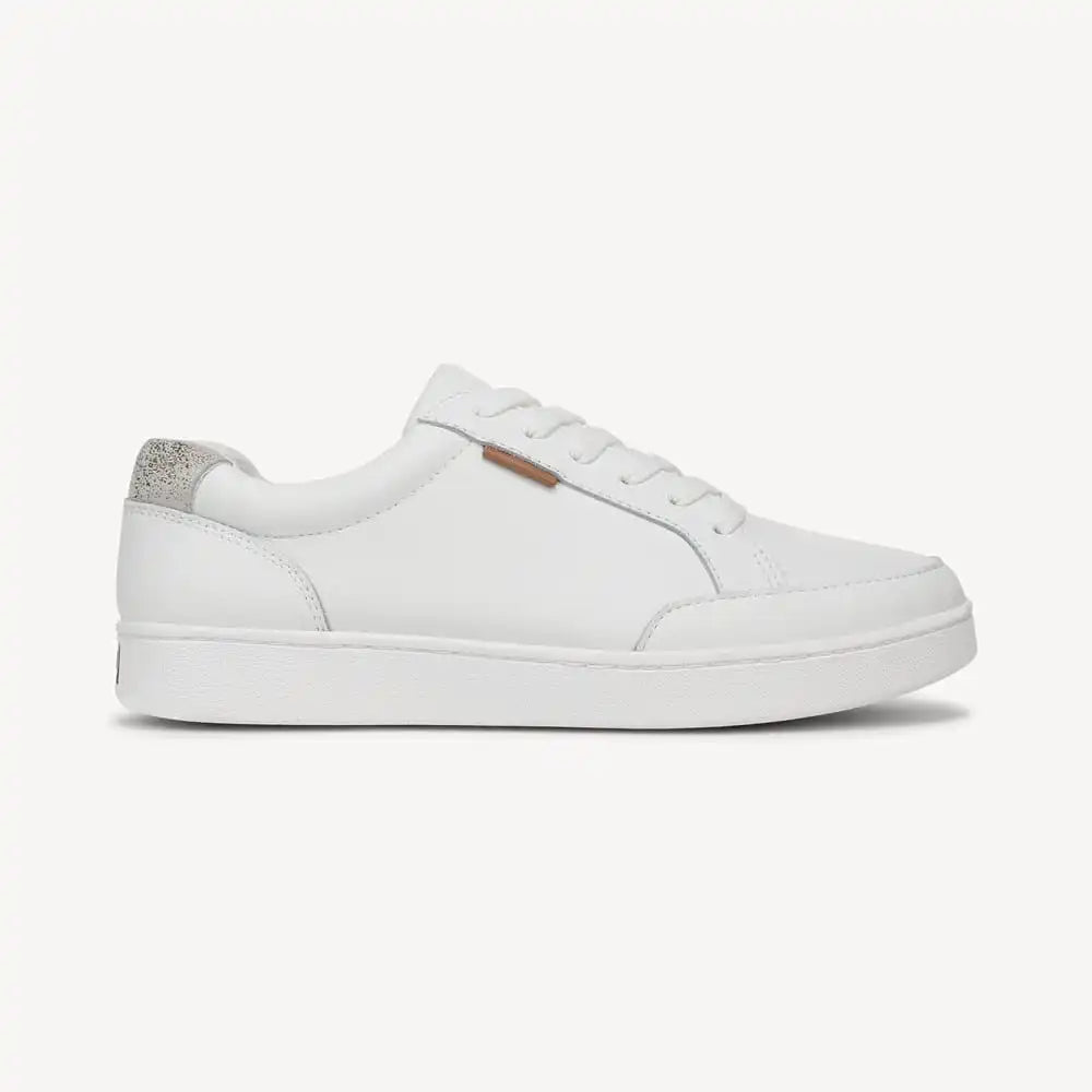 Women's Feel Beyond Plantar Fasciitis Sneaker