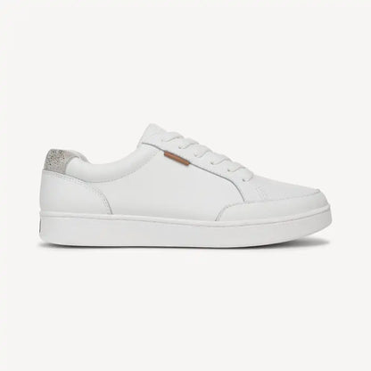 Women's Feel Beyond Plantar Fasciitis Sneaker