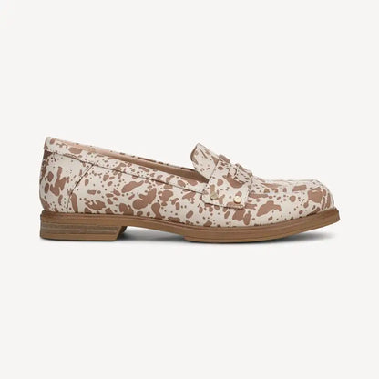 Women's Hello Loafer