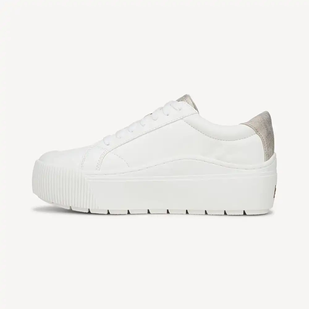 Women's Time Off Max Lace Up Sneaker