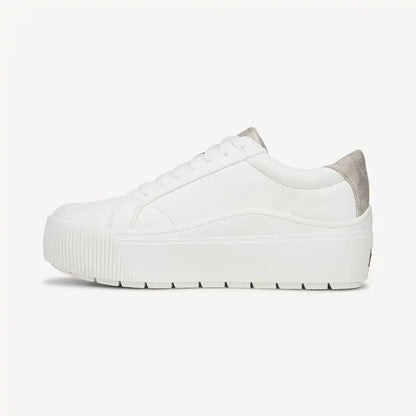 Women's Time Off Max Lace Up Sneaker