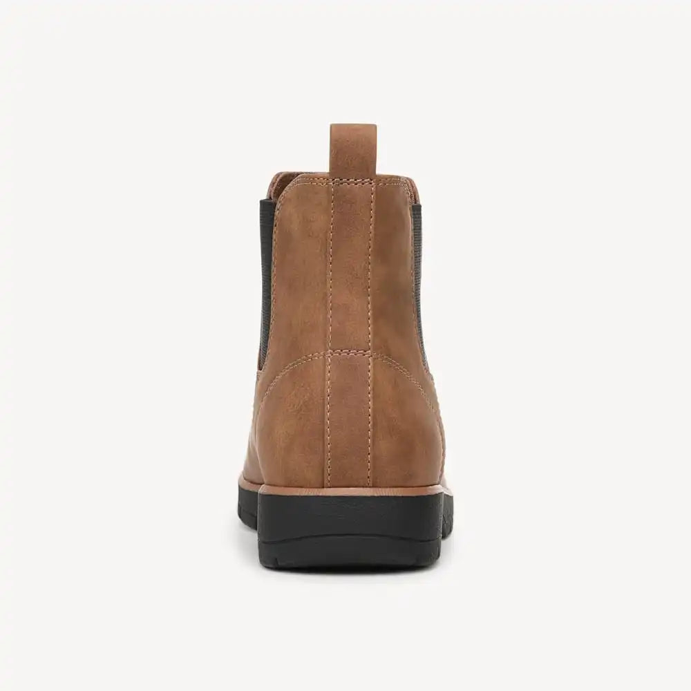 Women's Northbound Chelsea Boot