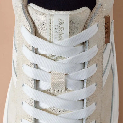 Women's Young and Free Platform Sneaker