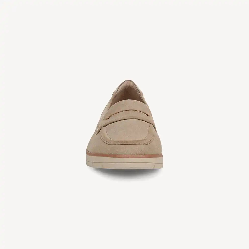 Women's Nice Day Loafer