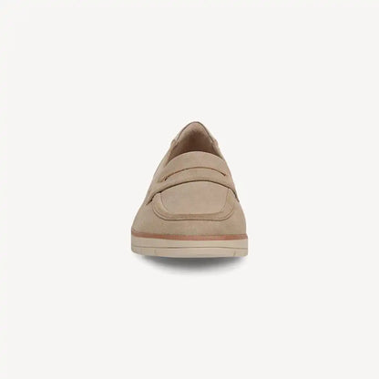 Women's Nice Day Loafer