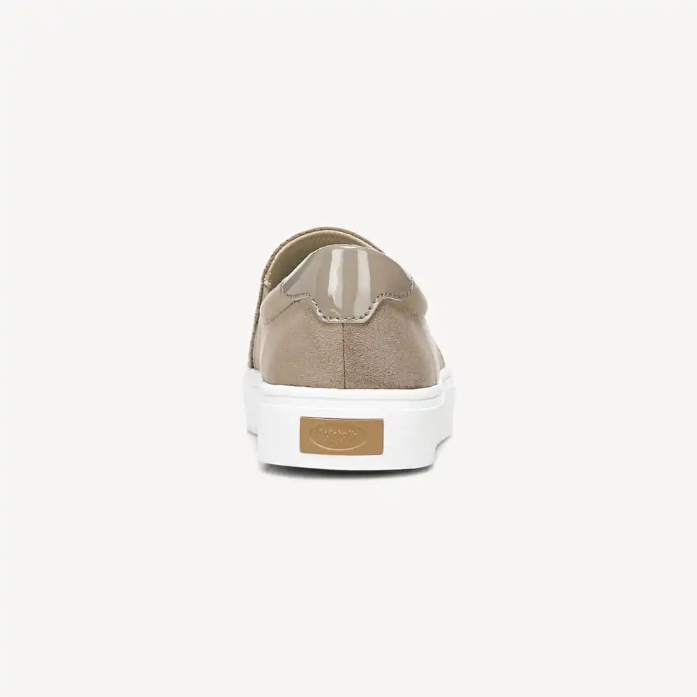 Women's Nova Slip On Sneaker