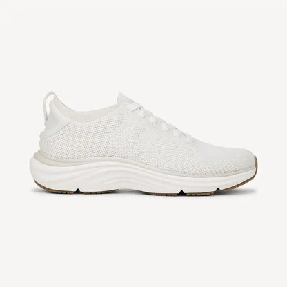 Women's Feel Support Lace Up Sneaker