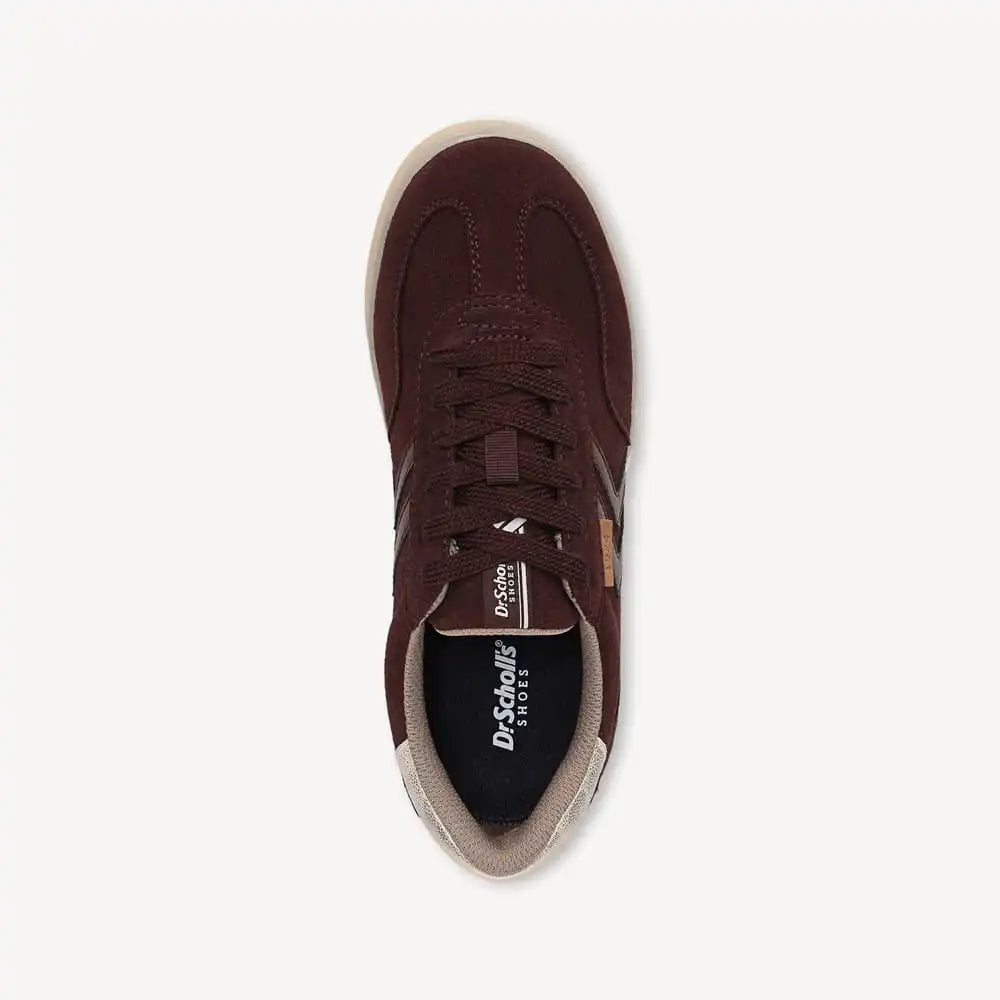 Women's Rebel Sport Sneaker