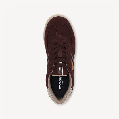 Women's Rebel Sport Sneaker