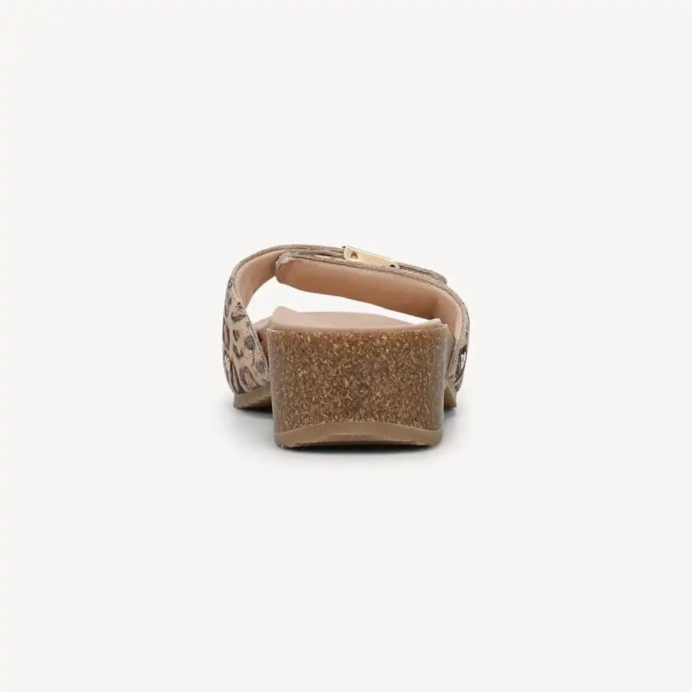 Women's Original Flex Sandal