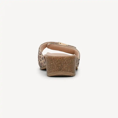 Women's Original Flex Sandal