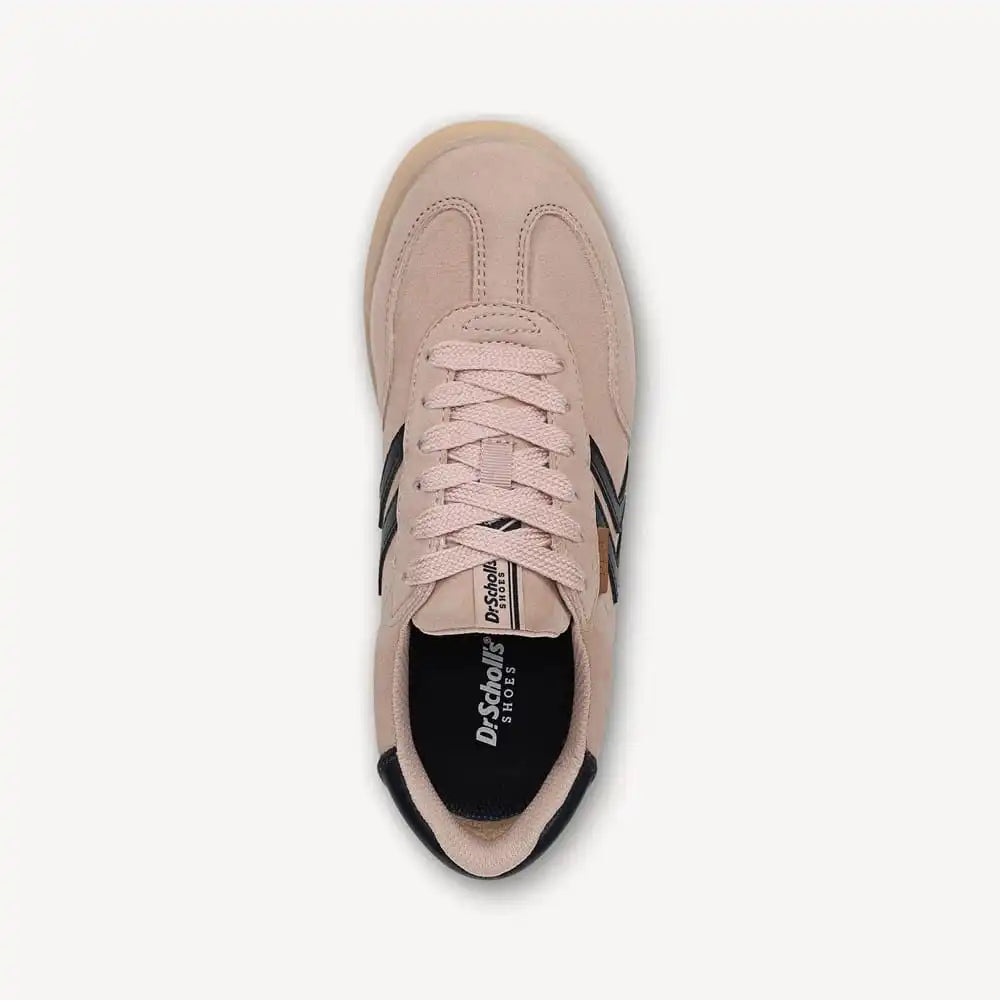 Women's Rebel Sport Sneaker