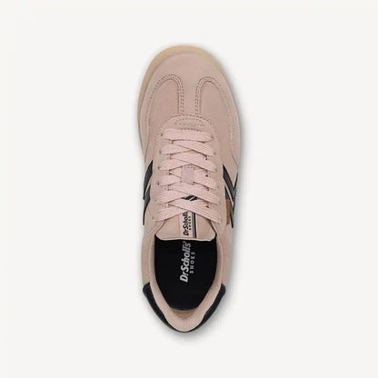 Women's Rebel Sport Sneaker