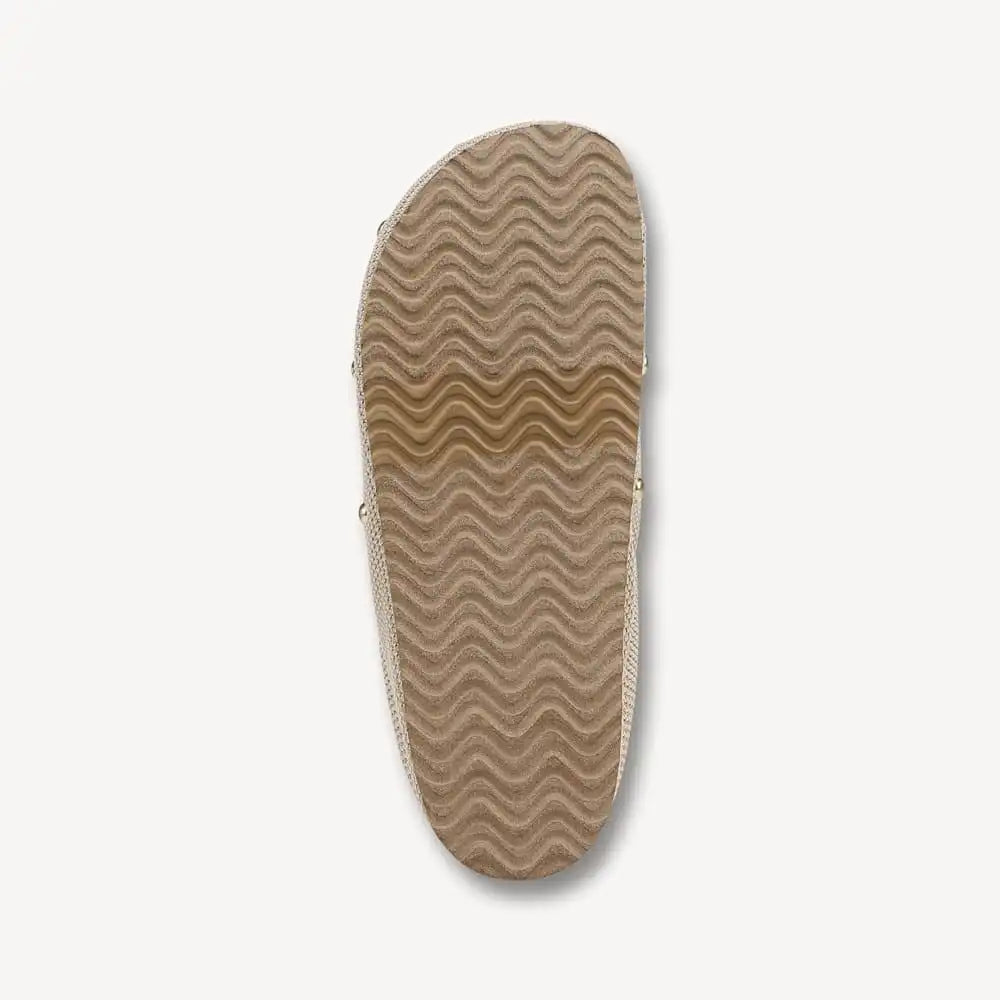 Women's So Easy Knit Clog