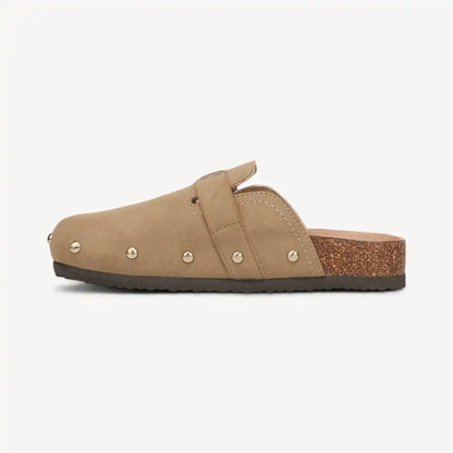 Women's So Easy OG Clog