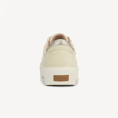 Women's Madison Lace Sneaker