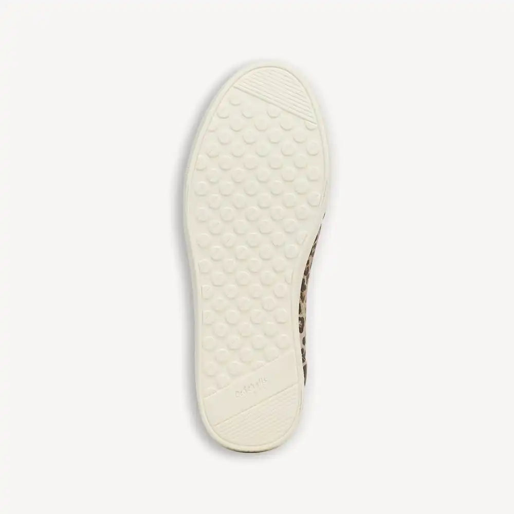 Women's Madison Cloud Zip