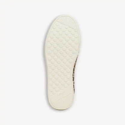 Women's Madison Cloud Zip