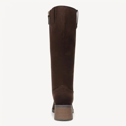 Women's Joplin Tall Boot