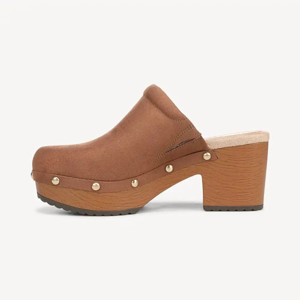 Women's Classic Joy Platform Clog