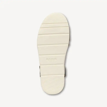 Women's Free To Move Pain Relief Sandal