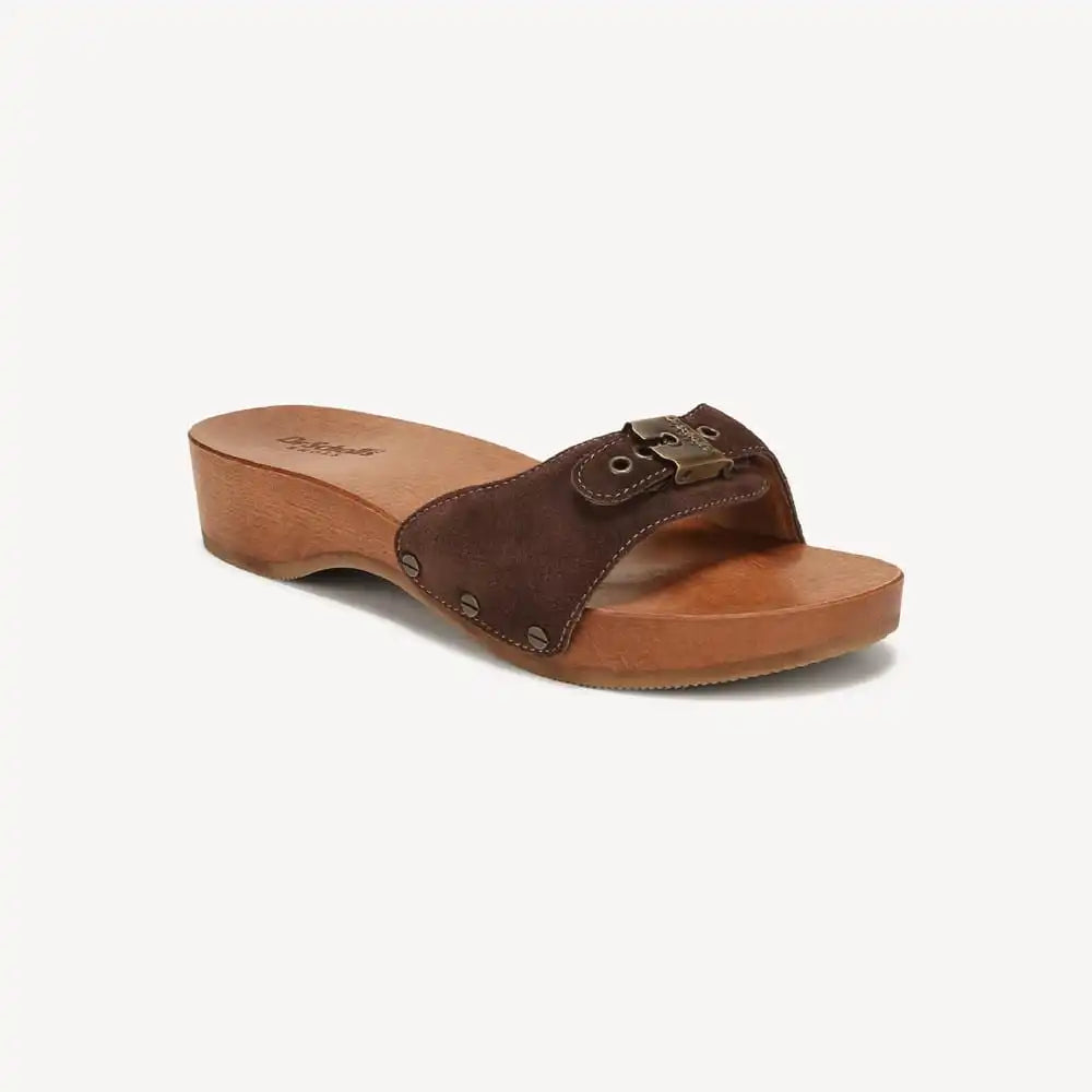 Women's Original Pescura Sandal