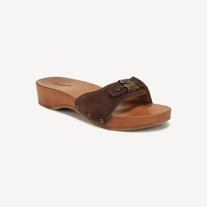 Women's Original Pescura Sandal