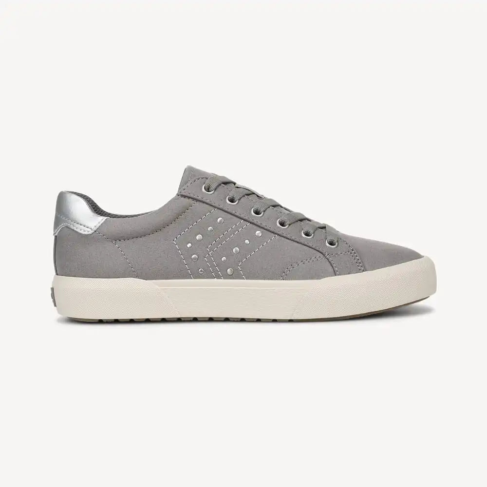 Women's Online Sneaker