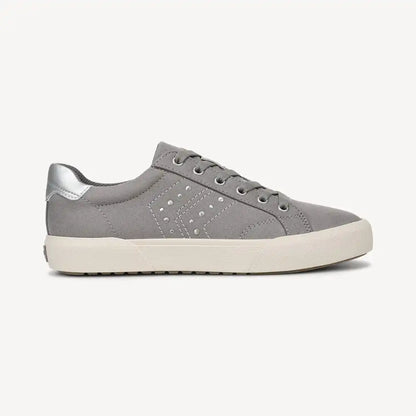 Women's Online Sneaker