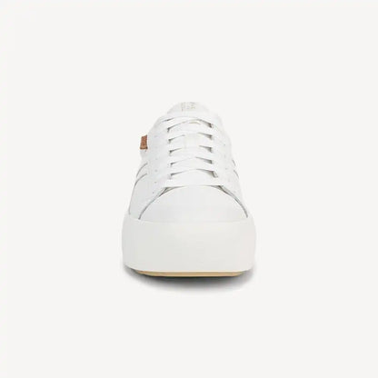 Women's Young and Free Platform Sneaker