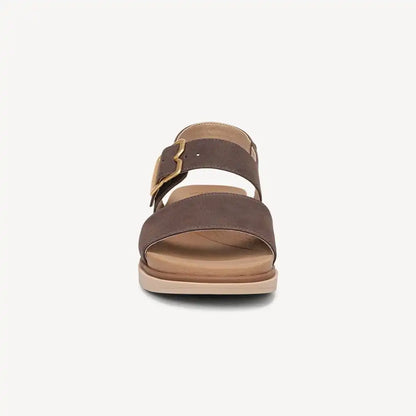 Women's Posie Slingback Sandal