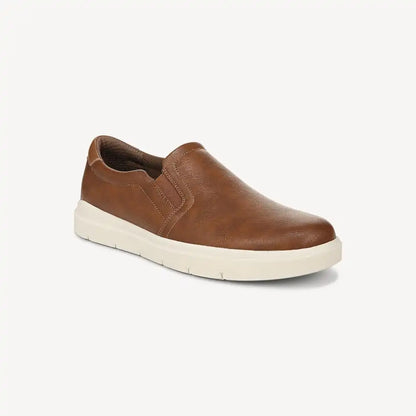 Men's Madison Slip On Sneaker