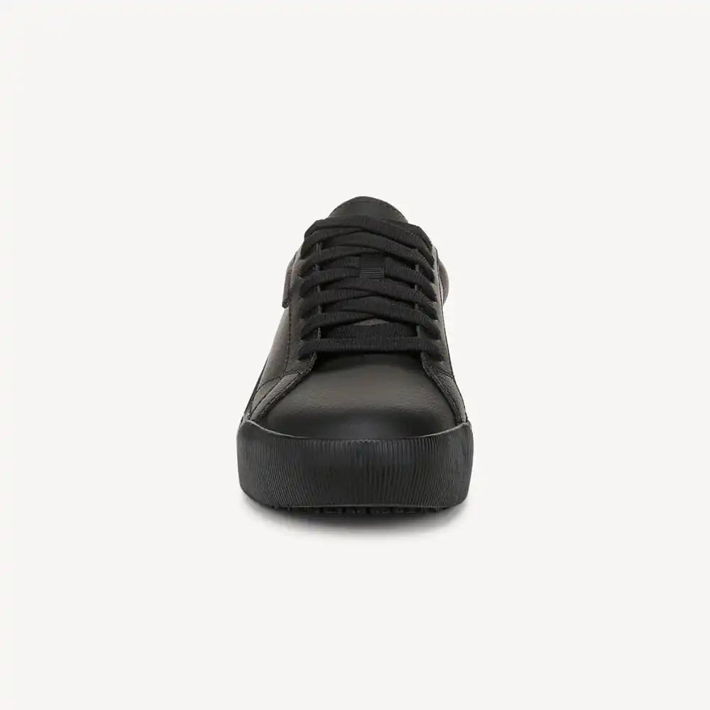 Women's Time On Slip Resistant Sneaker