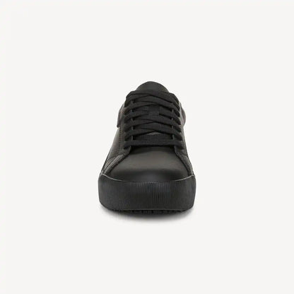 Women's Time On Slip Resistant Sneaker