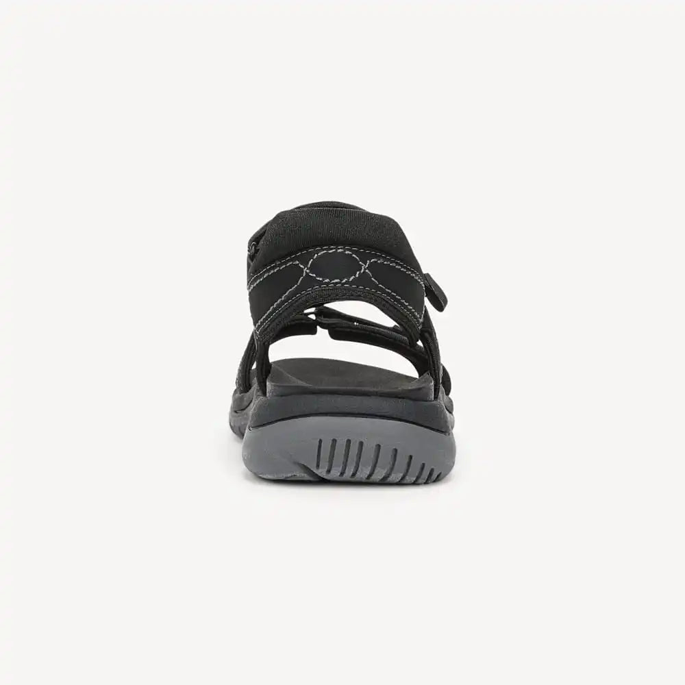 Women's Adelle Sandal
