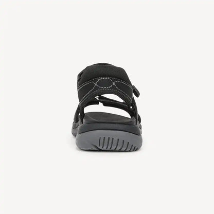 Women's Adelle Sandal