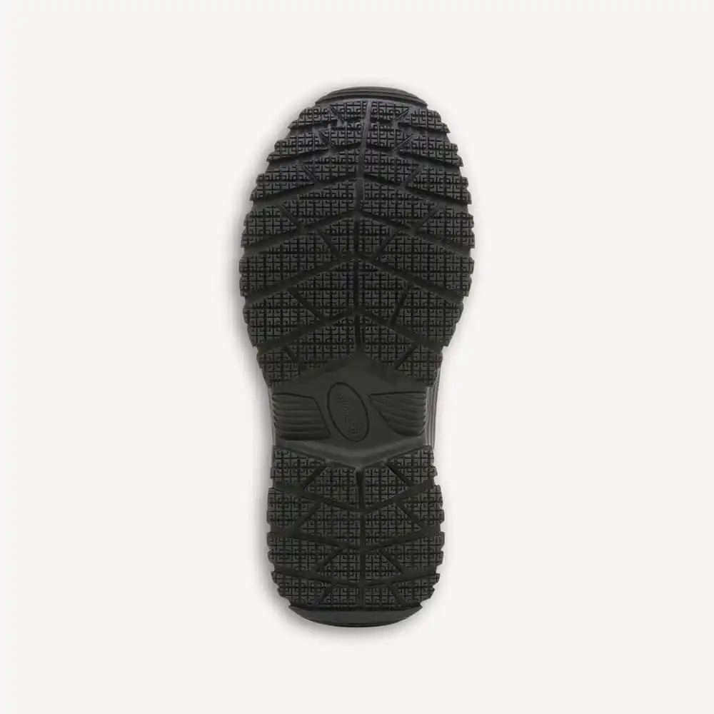 Men's Boulder Slip Resistant Work Boot