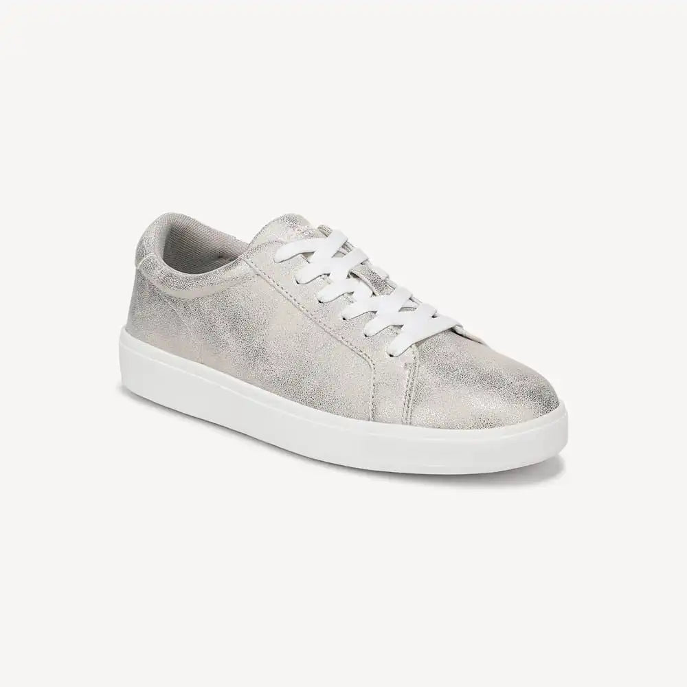 Women's Vivienne Sneaker
