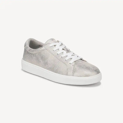 Women's Vivienne Sneaker