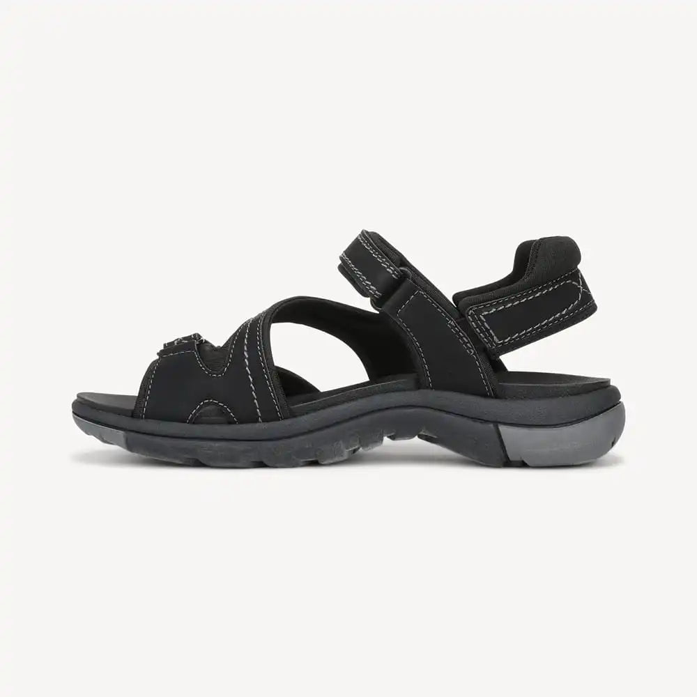 Women's Adelle Sandal