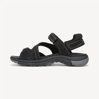 Women's Adelle Sandal